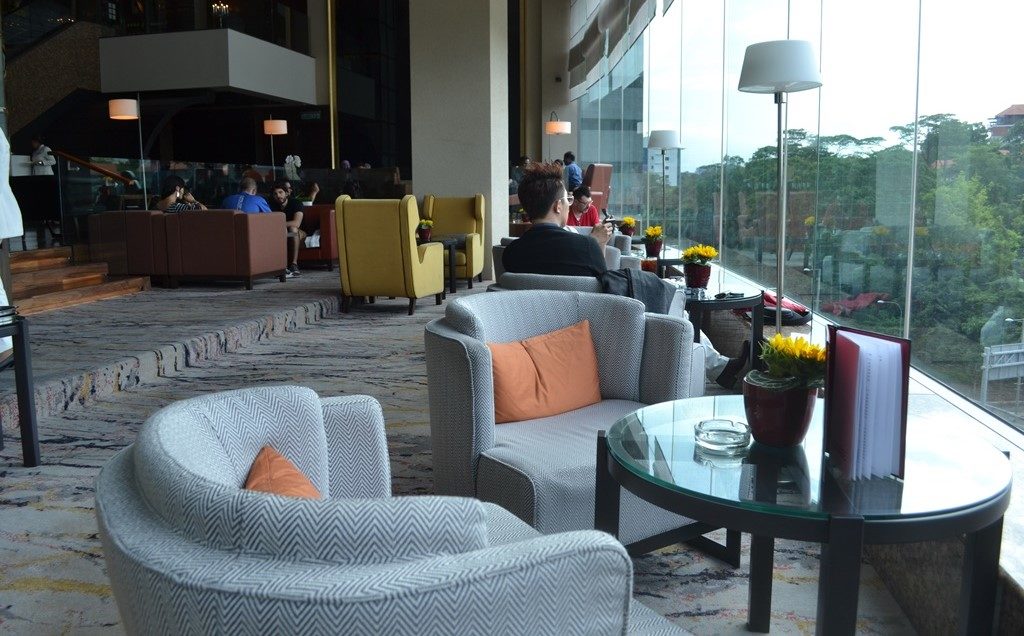 10 Best High Tea in KL For A Lovely Afternoon KL Foodie