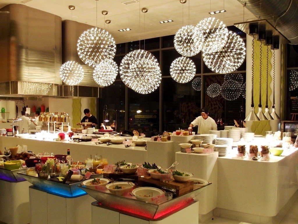 10 Best Buffet in KL 2023 For Every Hungry Foodies KL Foodie