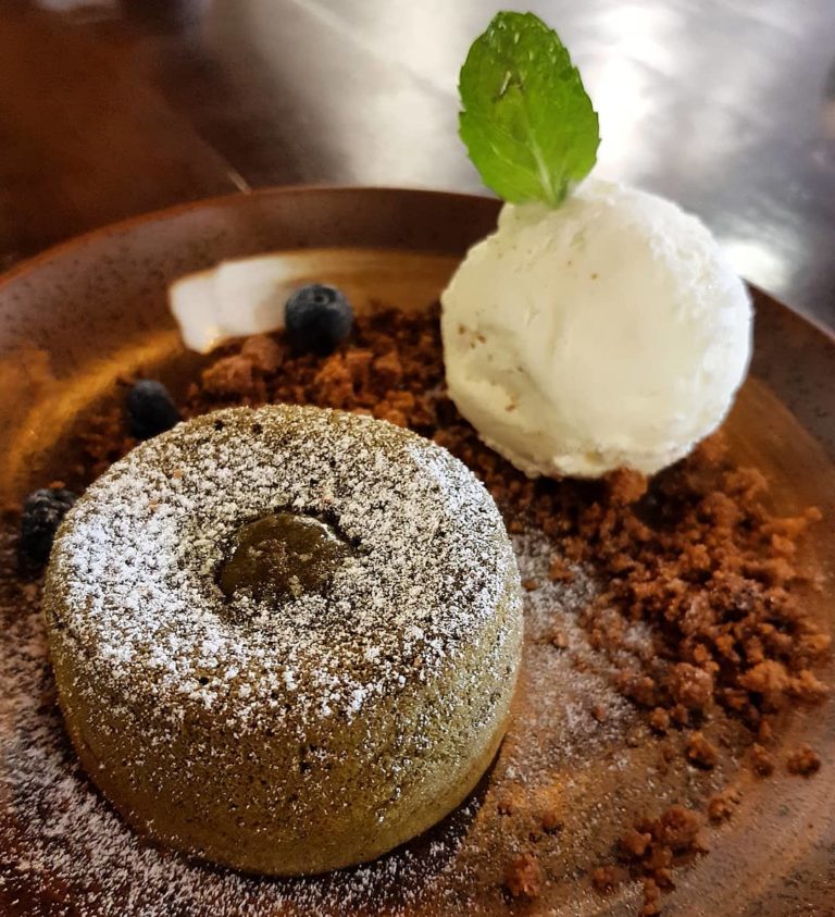 Top 10 Best Big Breakfast In KL You'll Love KL Foodie