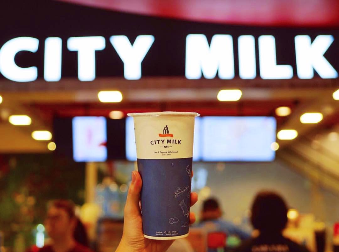 Top 10 Avocado Dishes in Klang Valley for Avocado Junkies KL Foodie