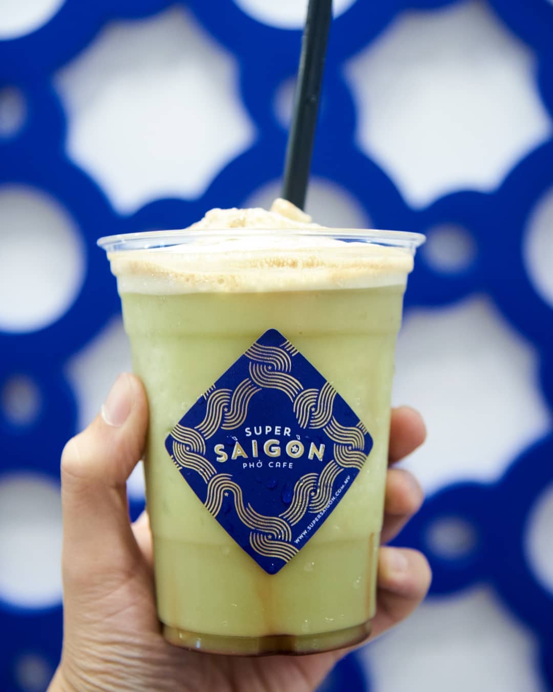 Top 10 Avocado Dishes in Klang Valley for Avocado Junkies KL Foodie