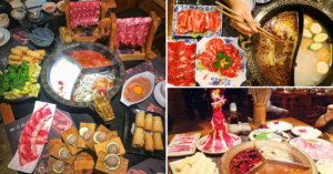 8 best mala spots in klang valley