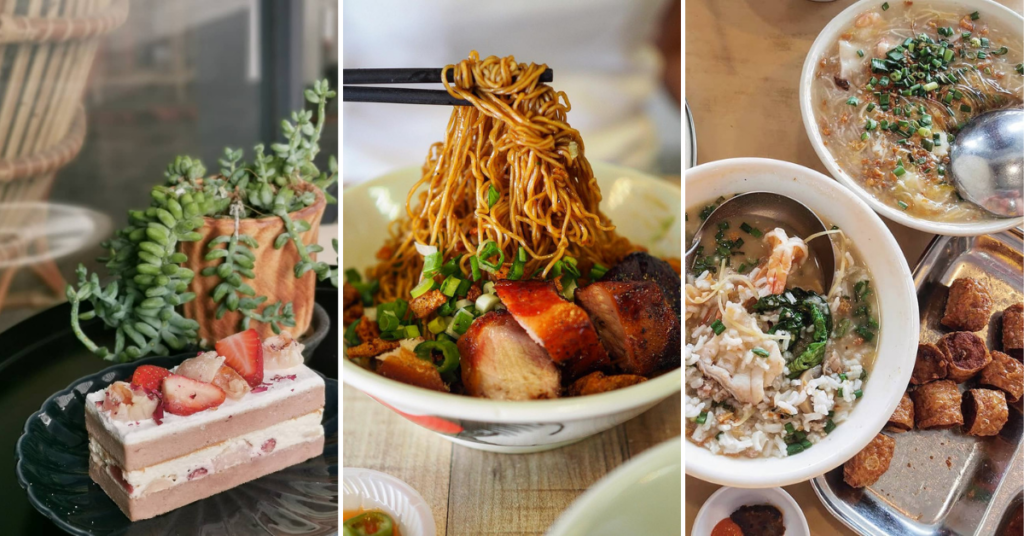 10 Noteworthy Places To Eat In SS2 For The Hungry Souls 2021 10-noteworthy-places-to-eat-in-ss2-for-the-hungry-souls-2021