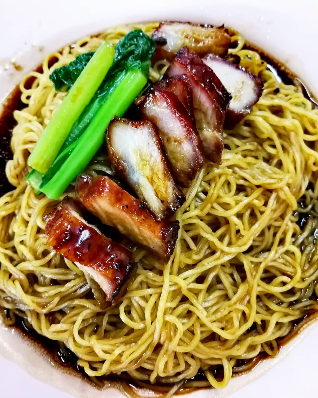 Top 10 Restaurants To Check Out In Kuchai Lama KL Foodie