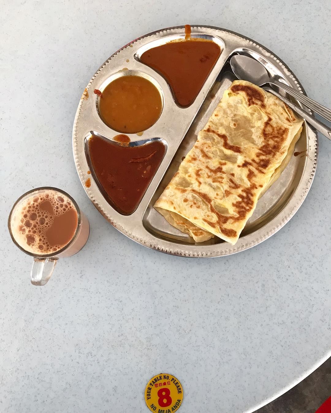 Top 10 Food You Must Try in Kajang Including Irresistible Sesame Roasted Chicken