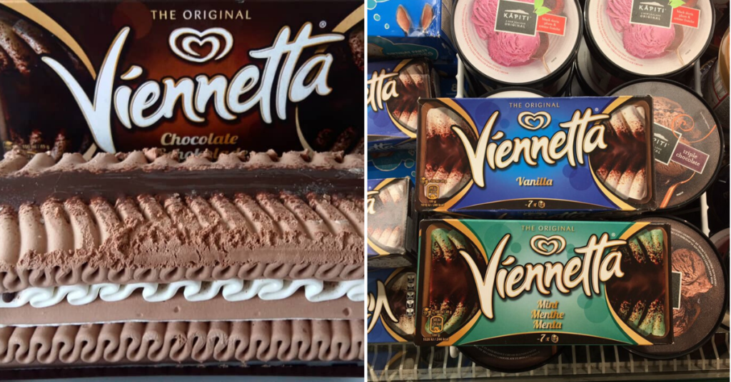 walls-viennetta-is-finally-back-in-malaysia-just-in-time-for-christmas