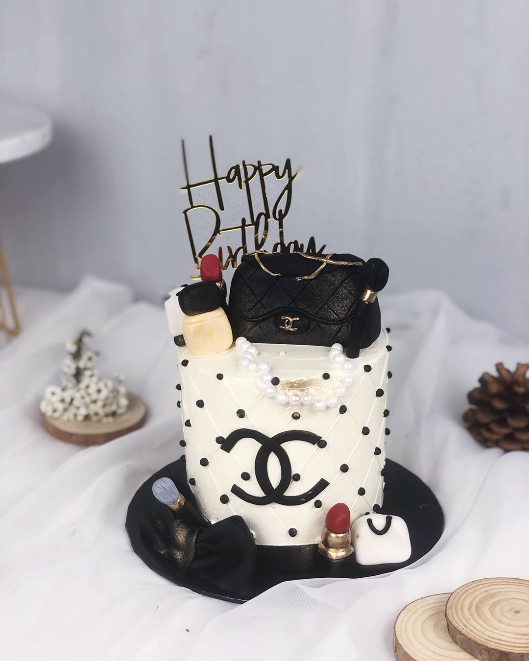 10 Home Bakeries In KL That Deliver Cakes And Pastries Right To Your