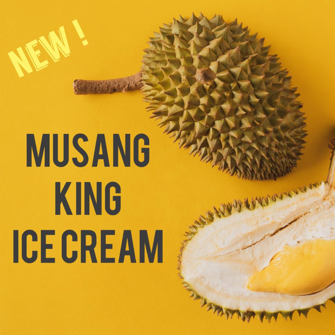 This Ice Cream Delivery Service Delivers Ice Cream To You The Same Day