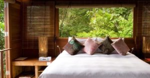 Japamala Resort