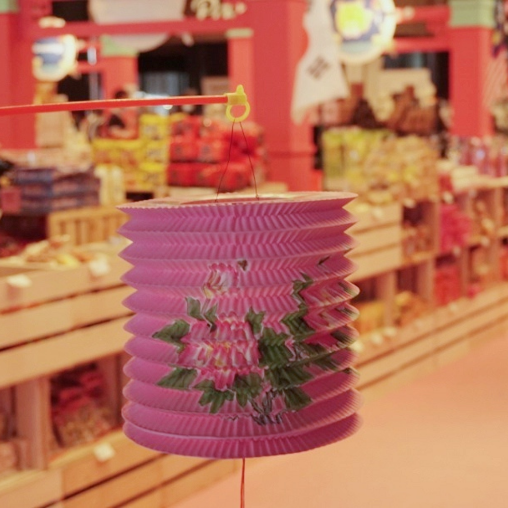 Pos Malaysia Stops Delivery For International Mail And Parcel Starting