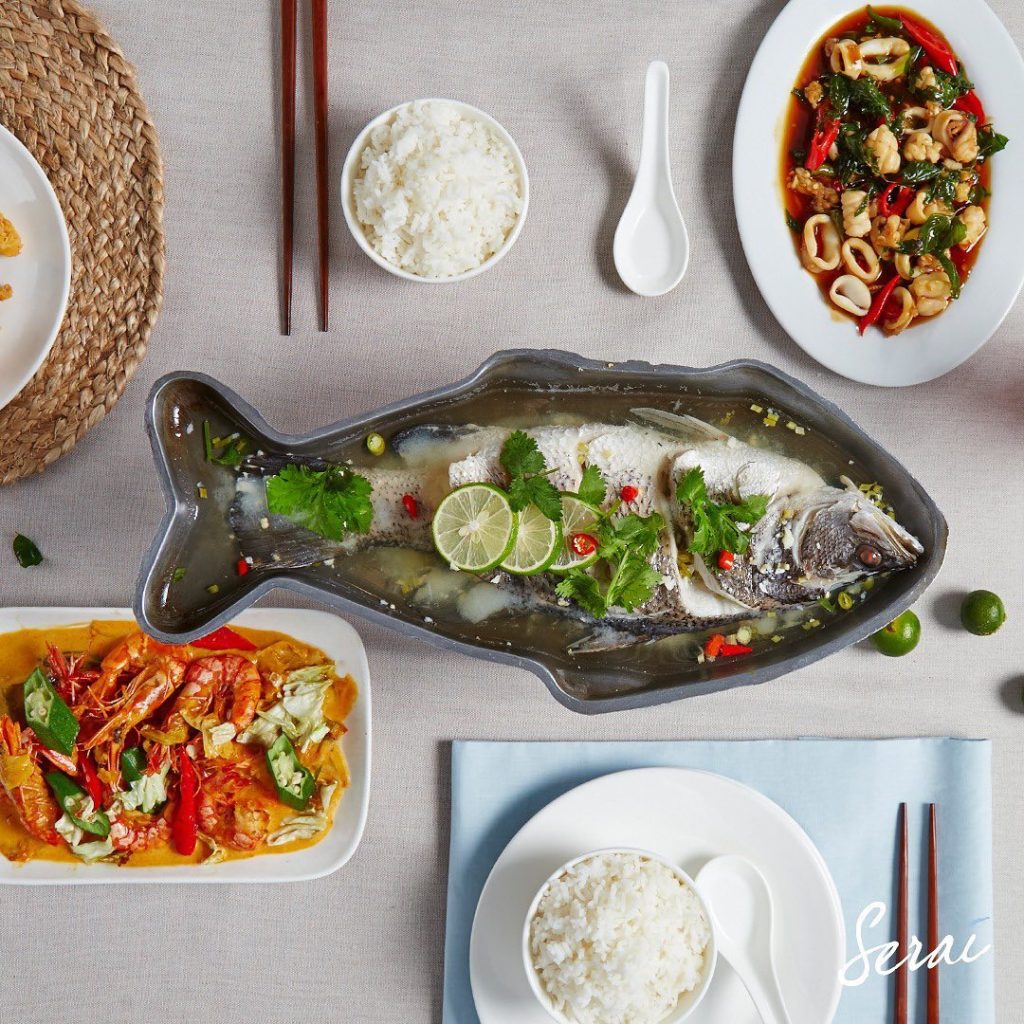 KL East Mall, The Newest Mall In KL Opens Its Doors Today & It Also Has