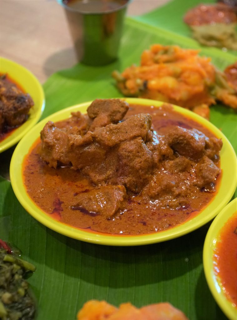 mutton-peratal-kl-foodie