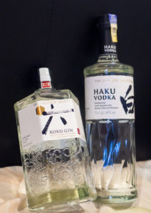 Mr Chow Online Liquor Store