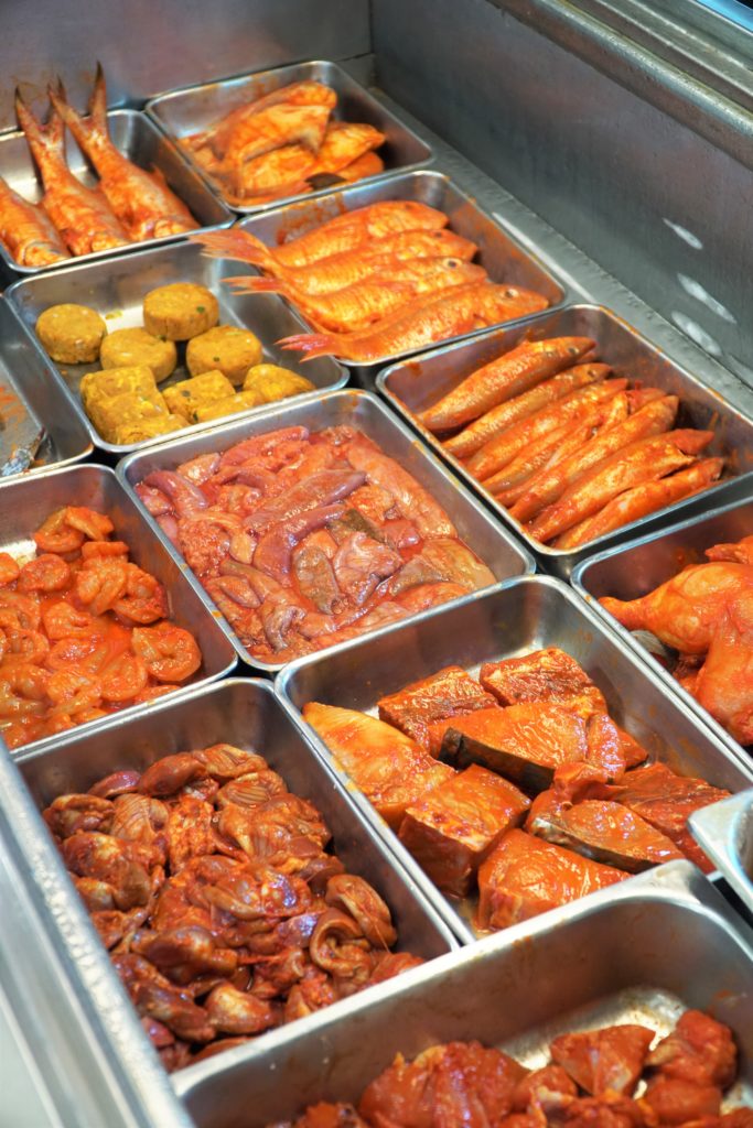 Raw Fish KL Foodie raw-fish-kl-foodie