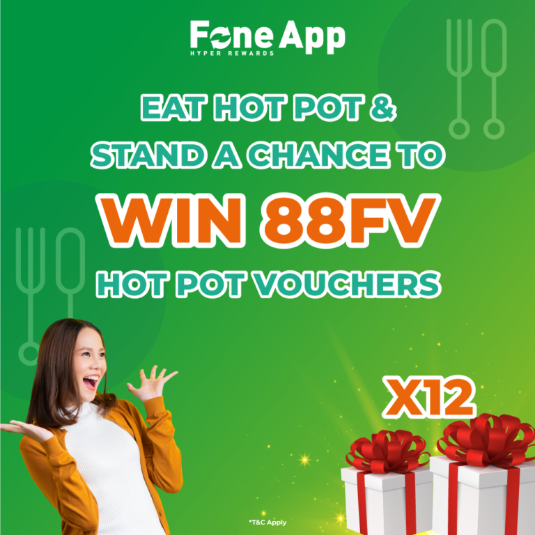 6 Hotpot Restaurants Around Klang Valley With The Best Rebates KL Foodie