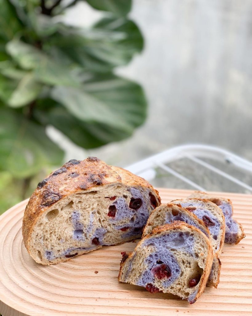 9 Homebakers To Check Out Within Klang Valley That Sell FreshlyBaked