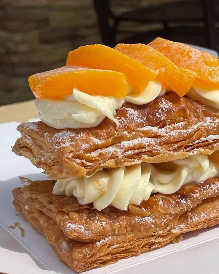 8 Bakery Cafes You Can Check Out For Fruit Strudels In Klang Valley