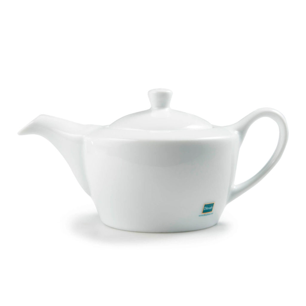 Sip In Style With The New Dilmah Tea Accessories And Check Out The