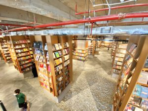 Book Xcess MyTown Shopping Centre