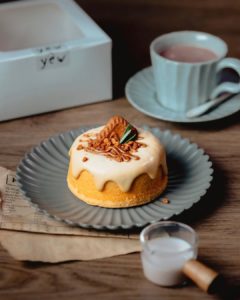 cafes near petaling street