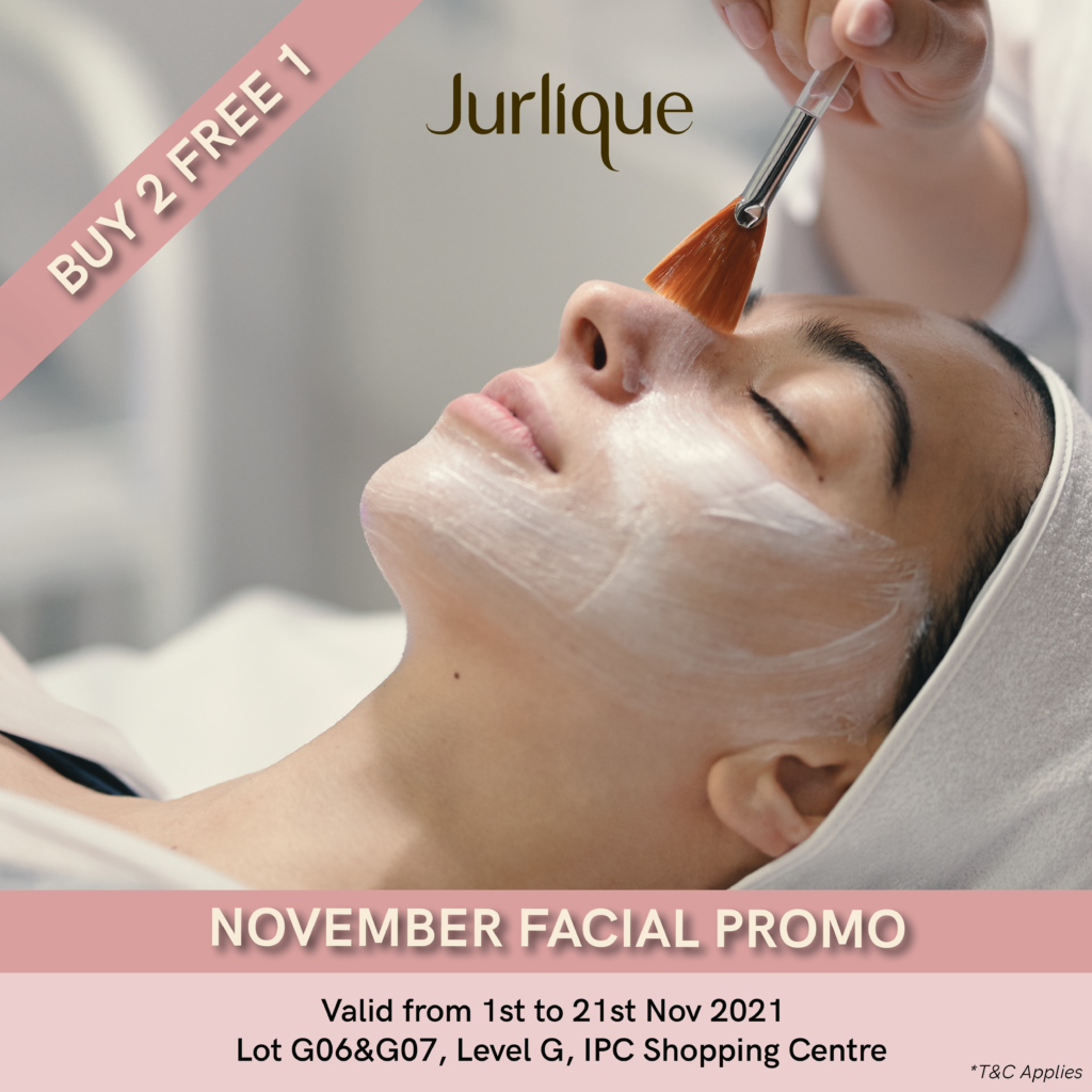 Jurlique promo visual (1200x1200) KL Foodie