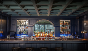 Three x Co Cool Bars