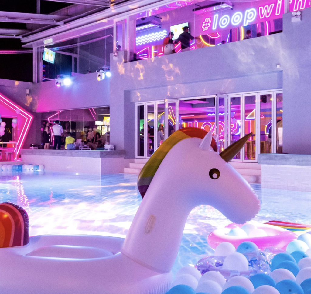 15 Cool Bars in Klang Valley You NEED to Visit 2023 KL Foodie