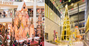 Christmas Decor
