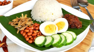 MAE App Sama-Sama Lokal