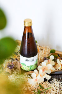 Original Uniiq