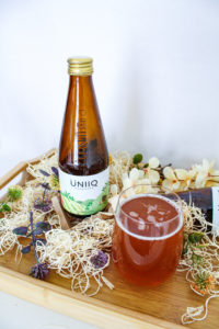 Original Uniiq