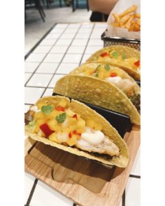 taco