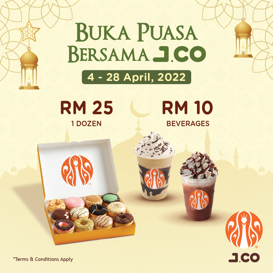 buka puasa promo mytown