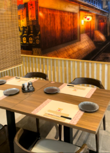 hanei kaya