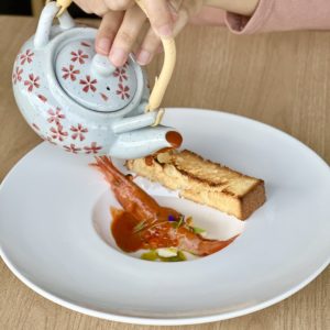 Kaito Glo Damansara
