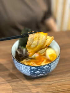 hanei kaya