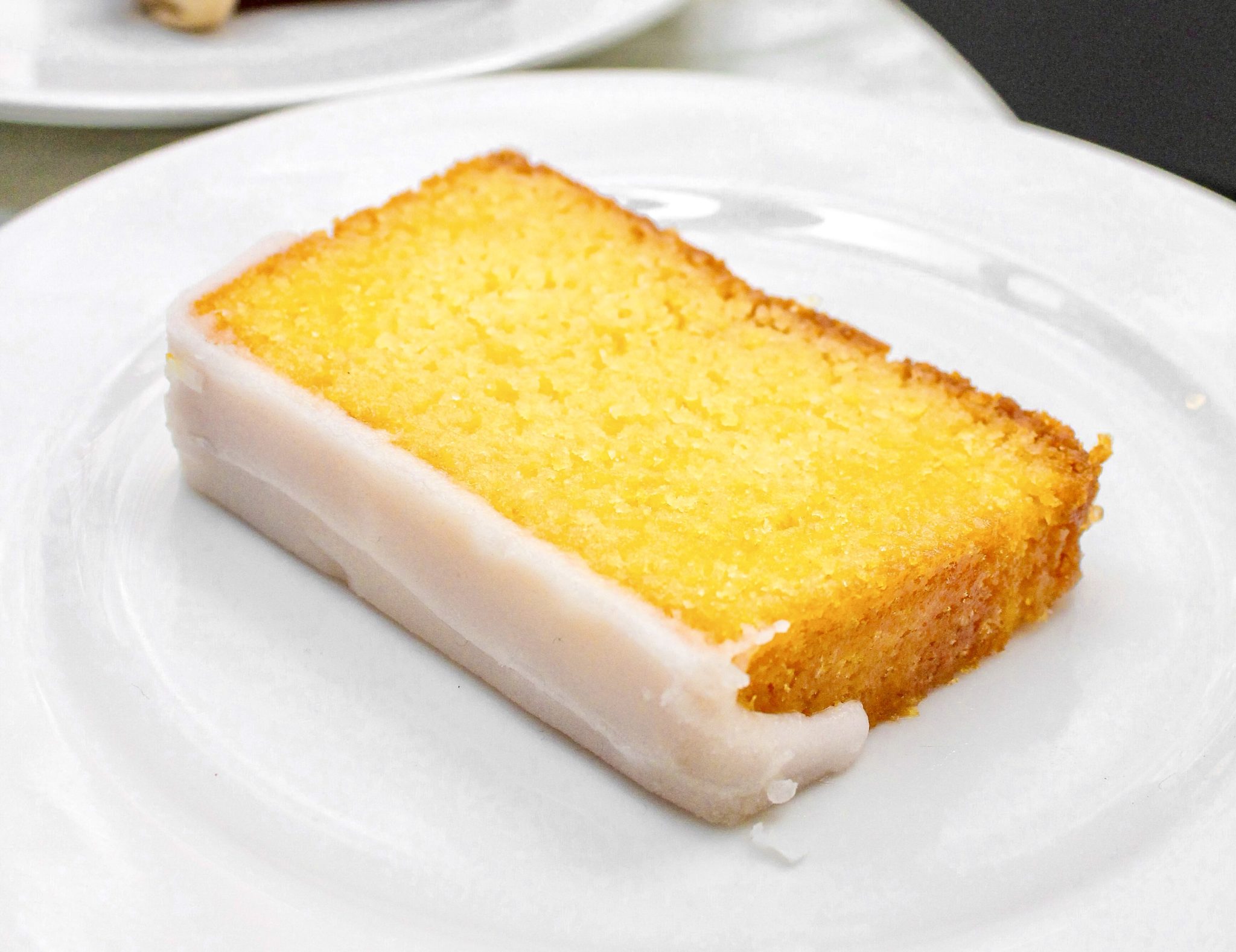 The 2nd Largest DÔME Café Is Now In LaLaport BBCC With Beautiful