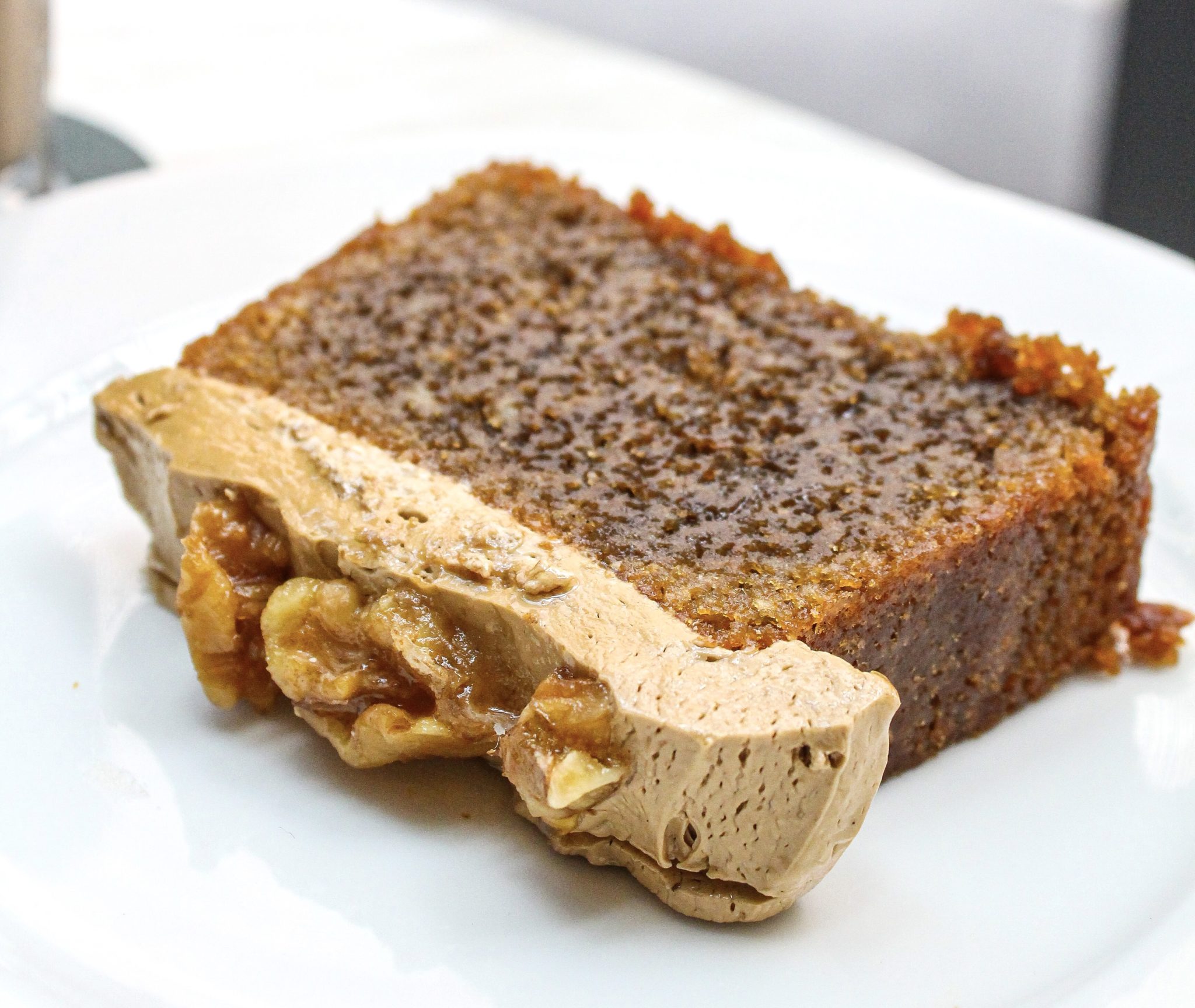 The 2nd Largest DÔME Café Is Now In LaLaport BBCC With Beautiful