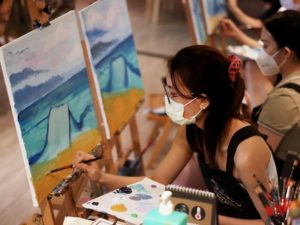 things to do in kl