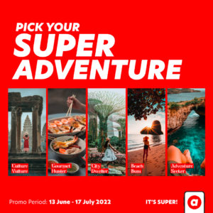 AirAsia