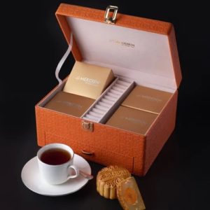 mooncake online oddle