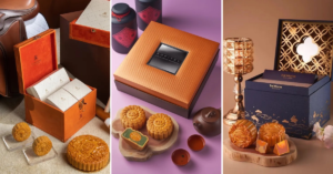 mooncake online oddle