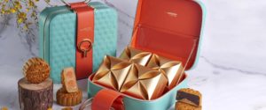 mooncake online oddle