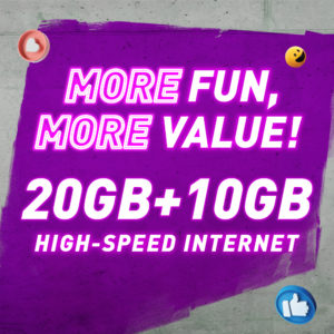 celcom_xpax_postpaid