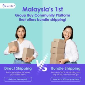 Shipping
