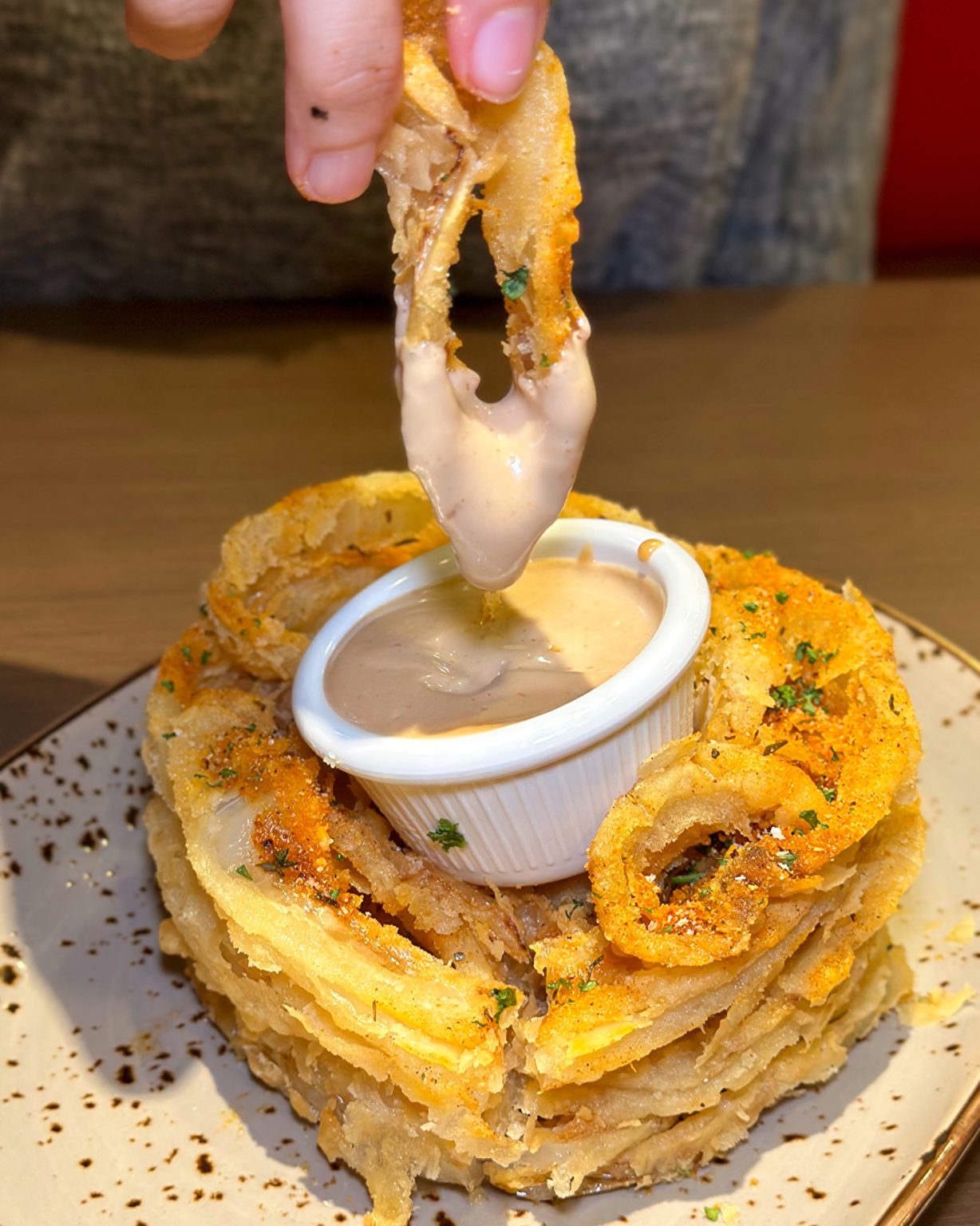 Tony Roma Launches A New Coke-Inspired Menu With Cola Beef Ribs, Coke ...