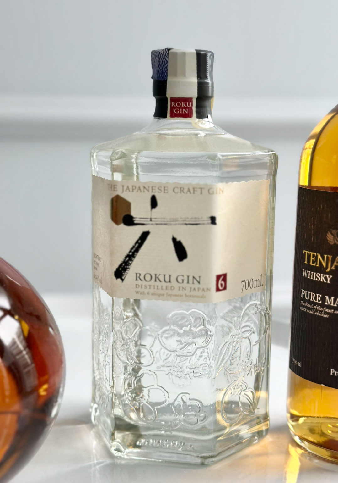 here-s-what-you-need-to-know-about-mr-chow-online-liquor-store-before