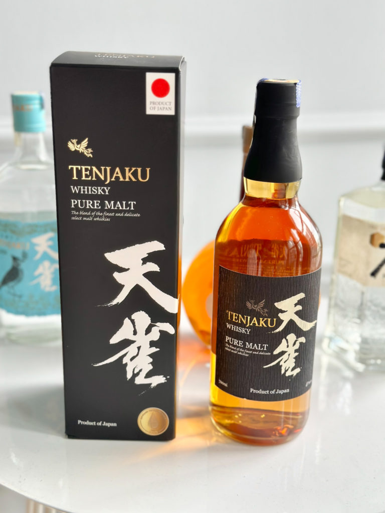 here-s-what-you-need-to-know-about-mr-chow-online-liquor-store-before