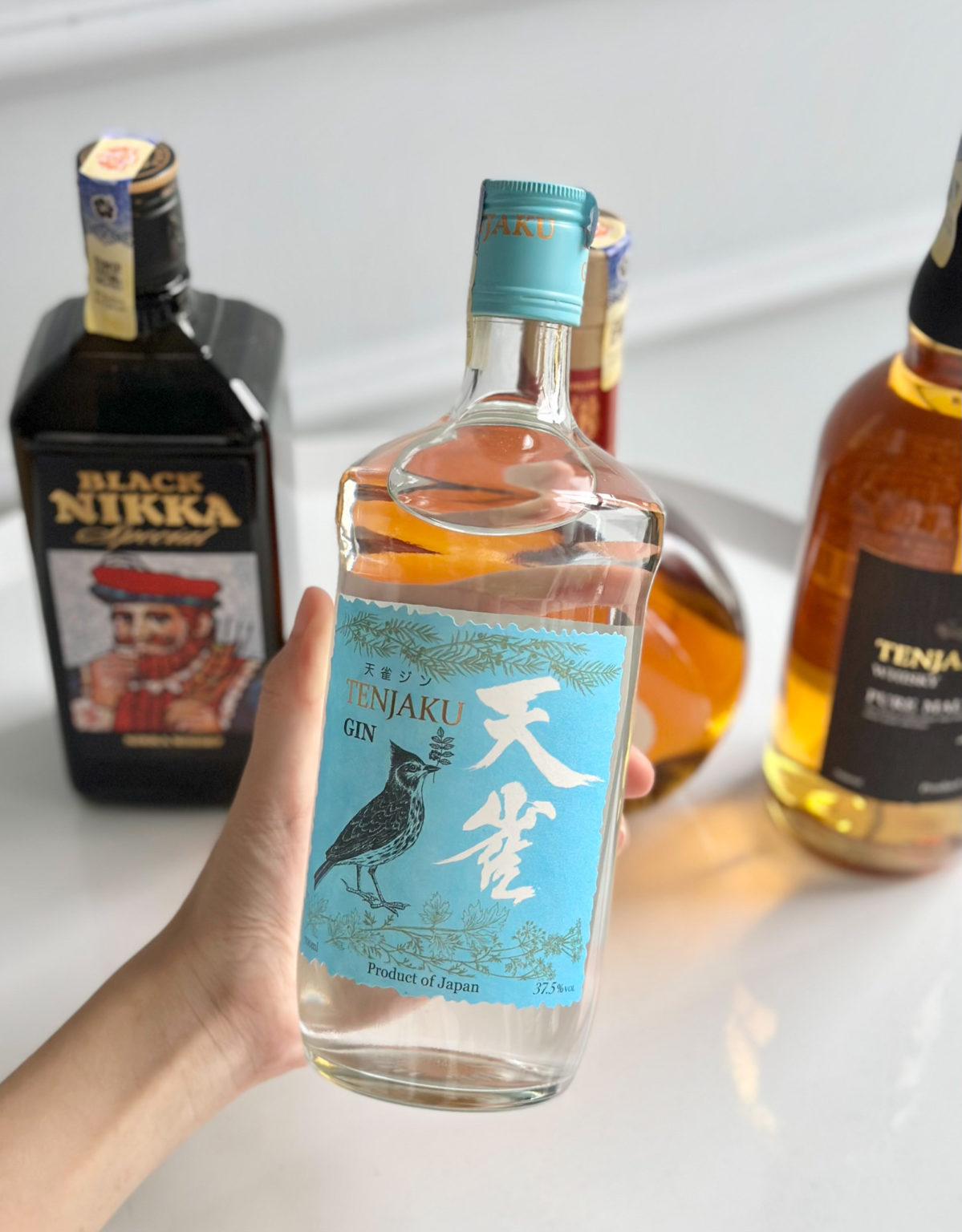 Here s What You Need To Know About Mr Chow Online Liquor Store Before here-s-what-you-need-to-know-about-mr-chow-online-liquor-store-before