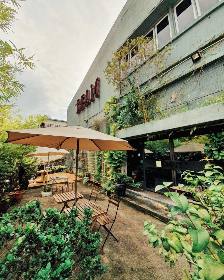 23 MustVisit Cafes In KL & PJ To Add To Your Bucket List (2023 Guide